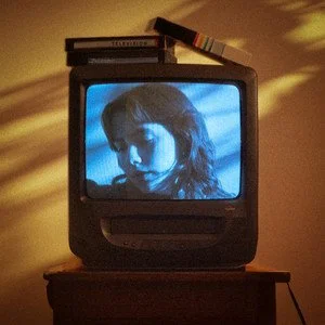 Television | Róise