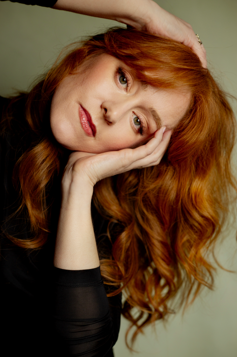 Hannah Peel