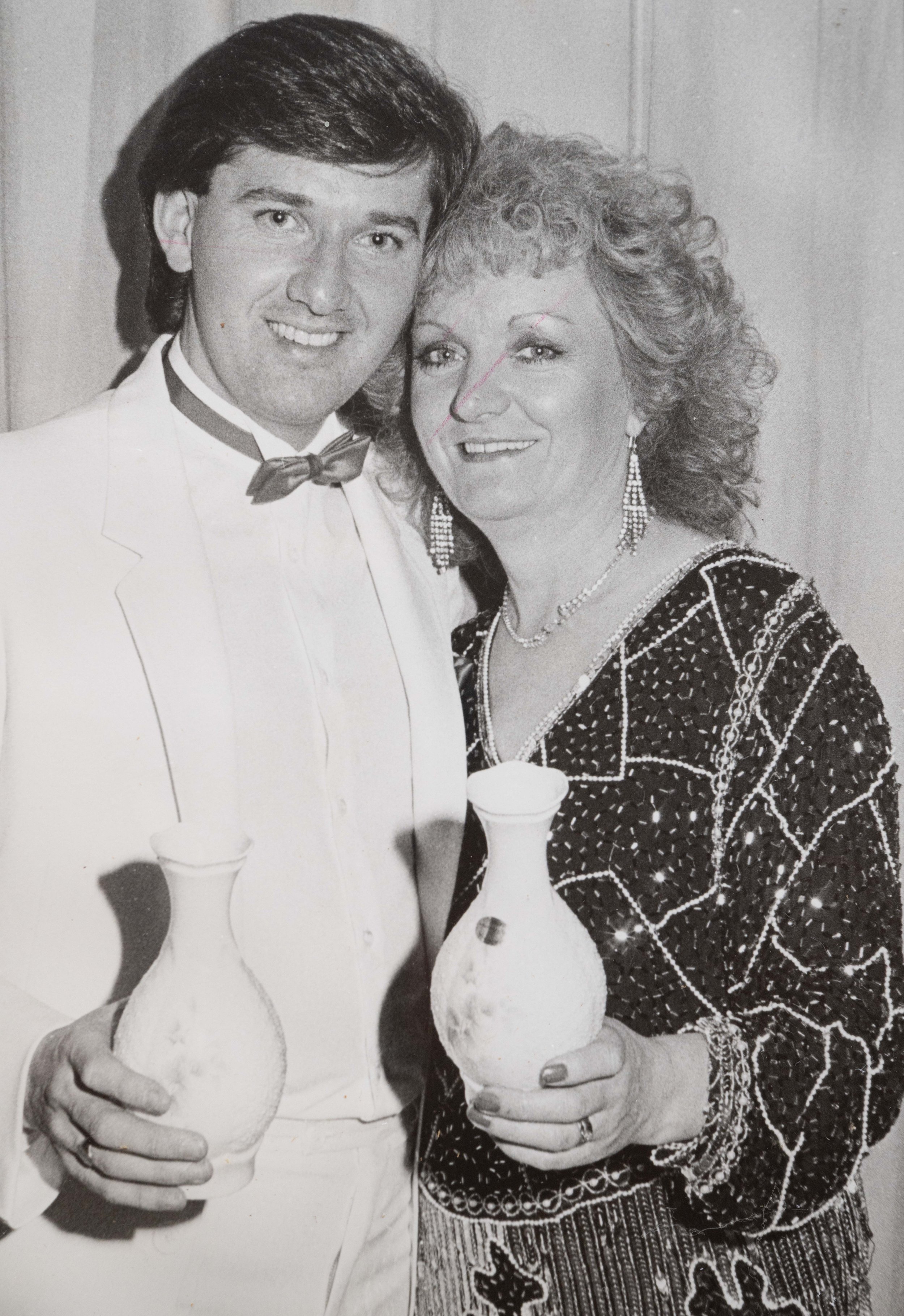 PHILOMENABEGLEY_ARCHIVE-64.jpg