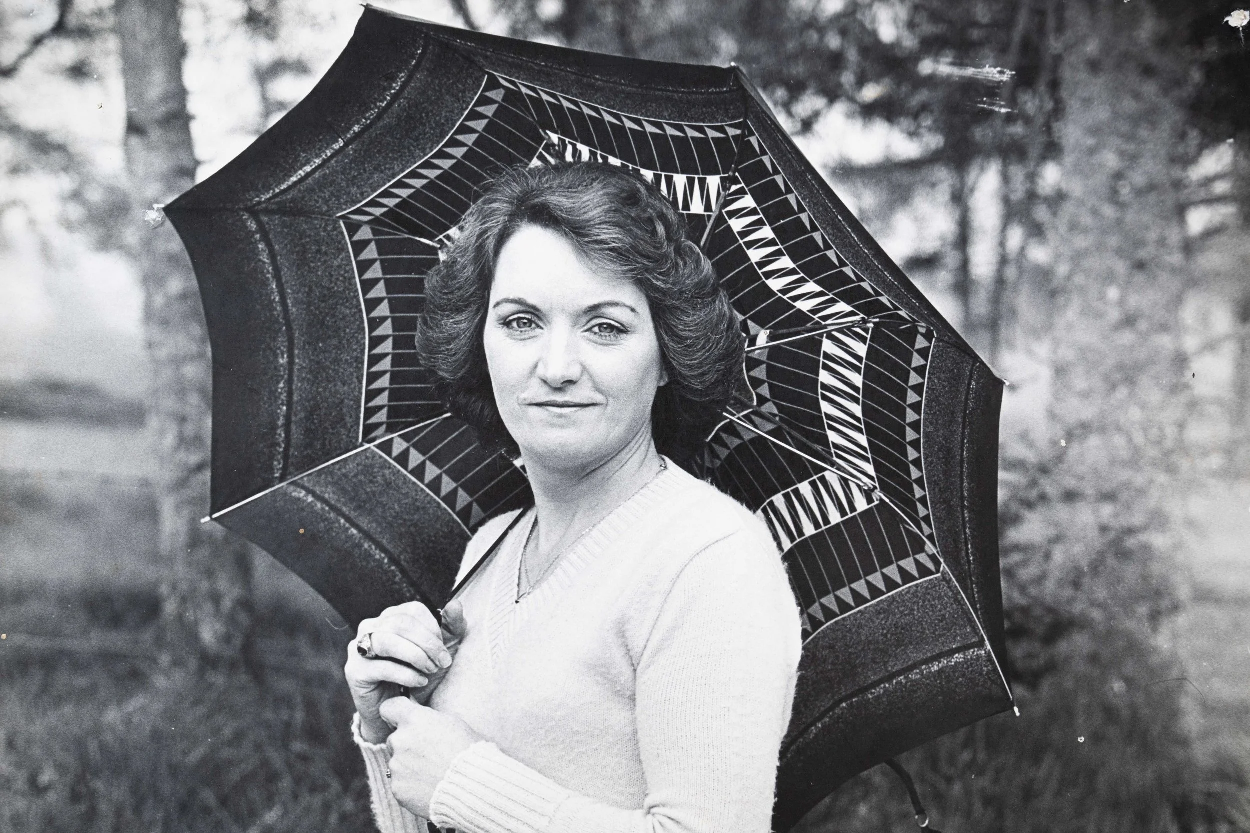 PHILOMENABEGLEY_ARCHIVE-51.jpg