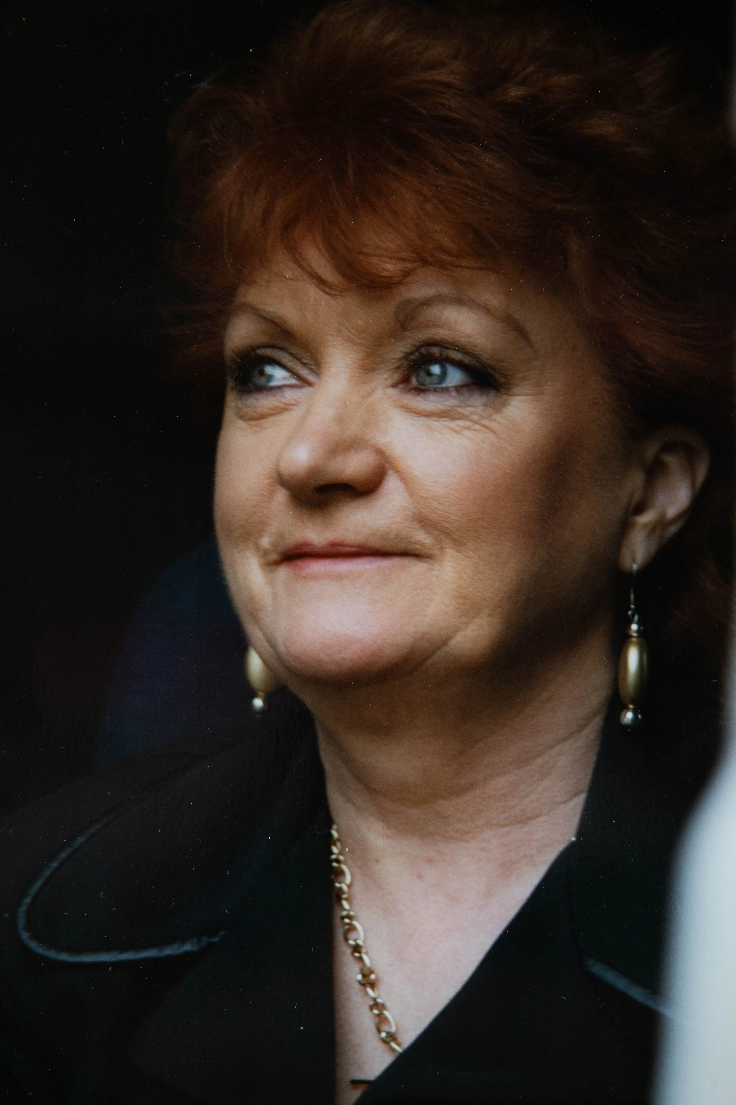 PHILOMENABEGLEY_ARCHIVE-38.jpg