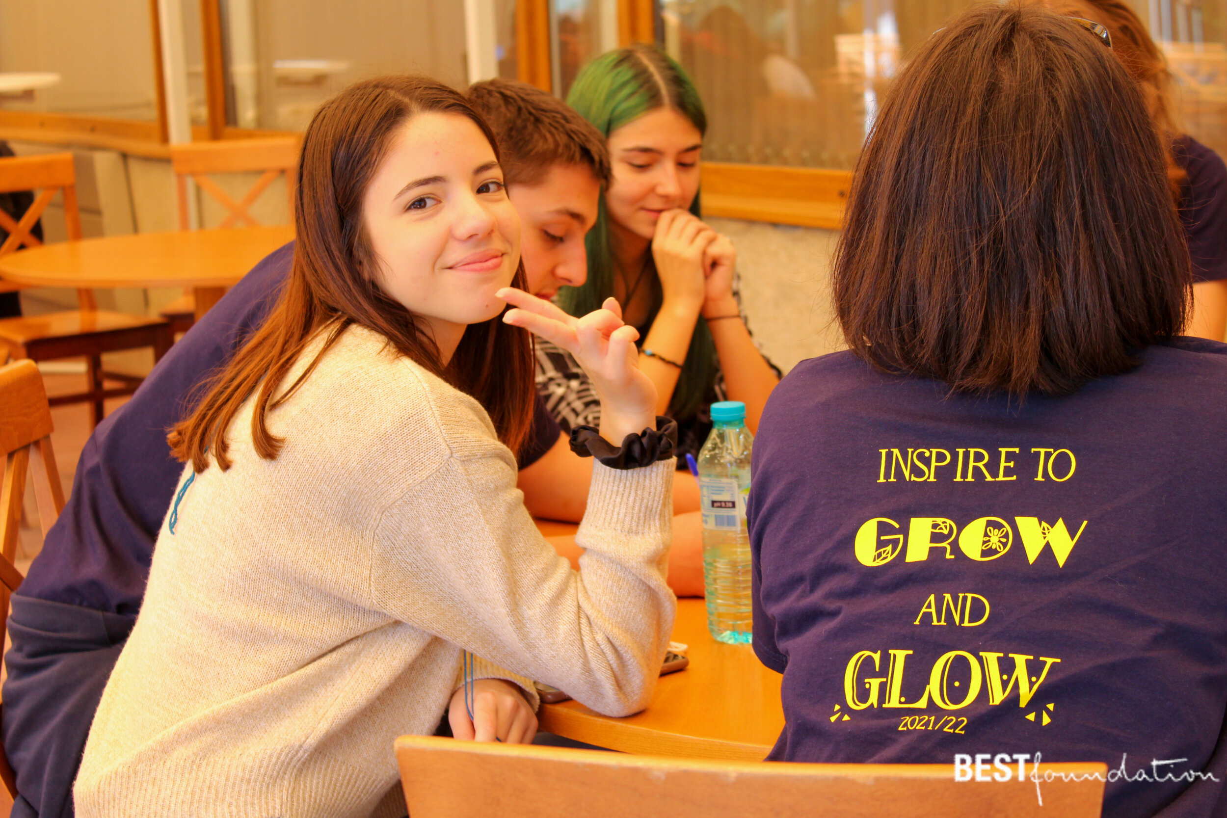 Inspire to Grow and Glow-BEST Foundation BG.jpg