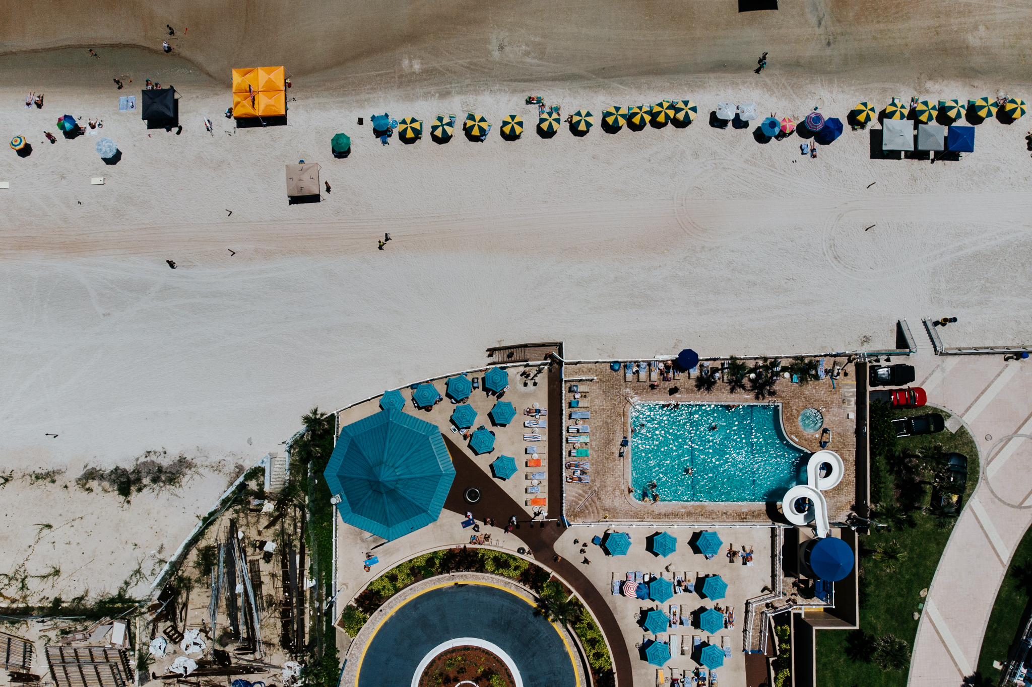 Daytona Beach, FL