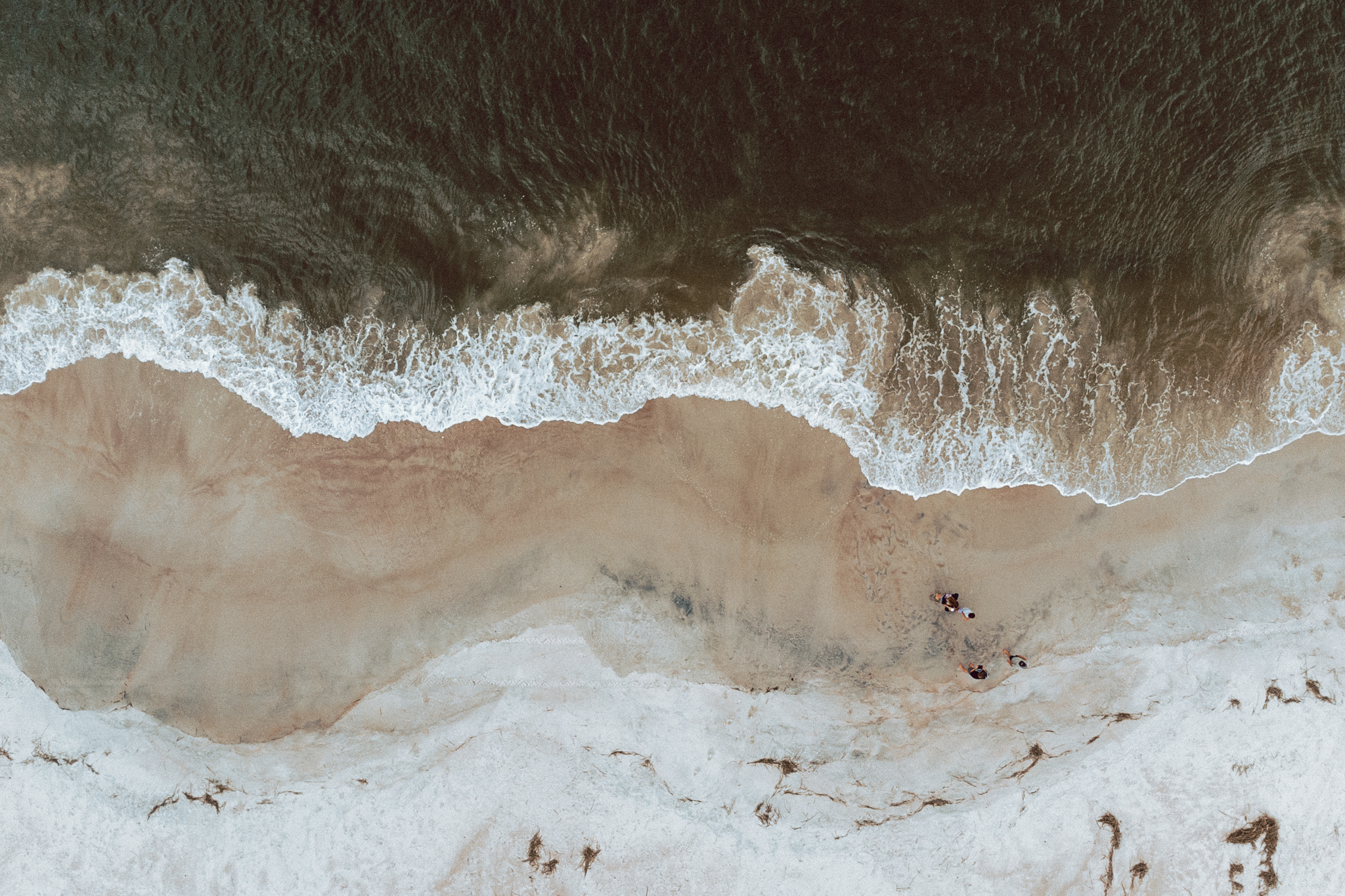 Linsey Davis Beaches-13.jpg