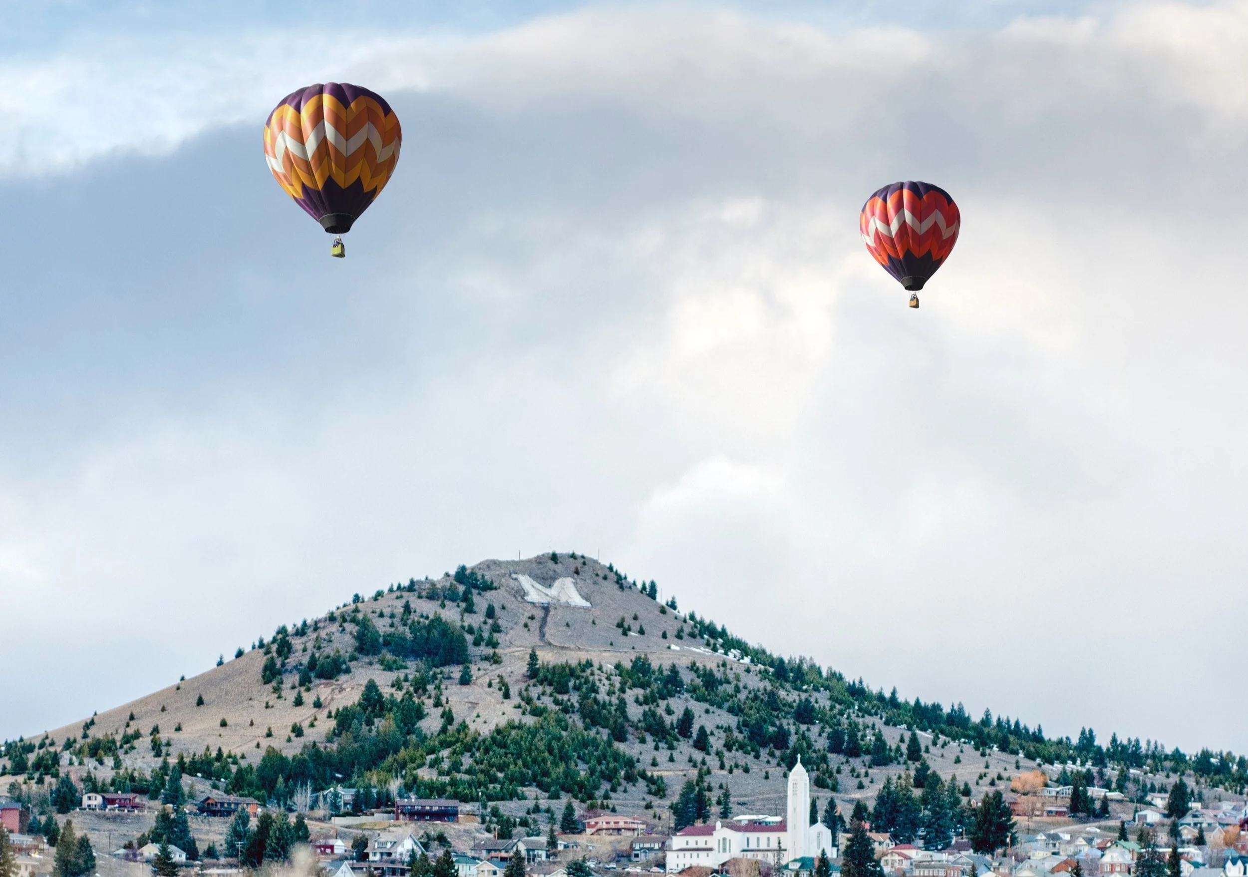 Photo by Steven Cordes on Unsplash