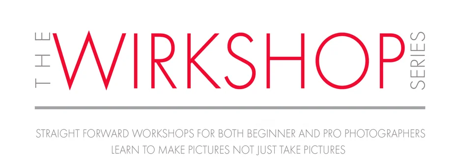 WIRKSHOP_LOGO_learntomake.jpg