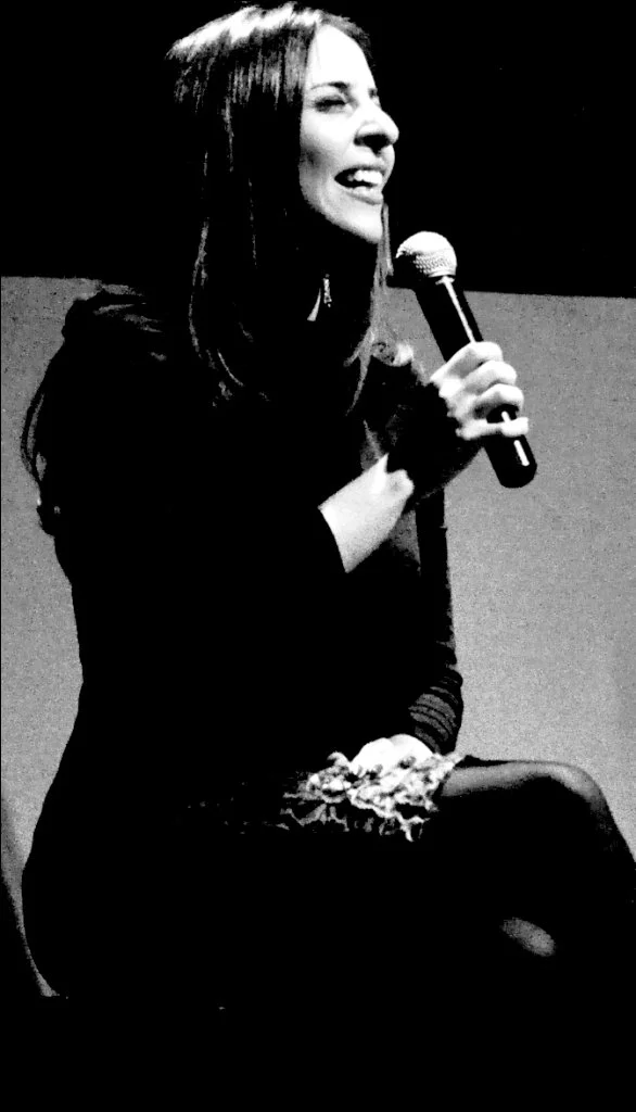 Noha Fekry Jazz Singer Egypt 33.jpg