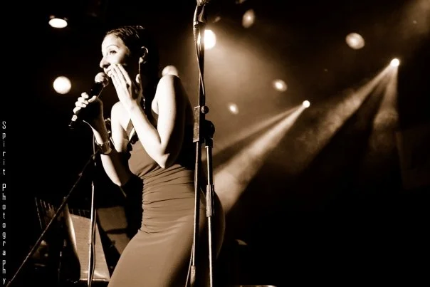 Noha Fekry Jazz Singer Egypt 57.jpg