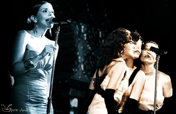 Noha Fekry Jazz Singer Egypt 51.jpg