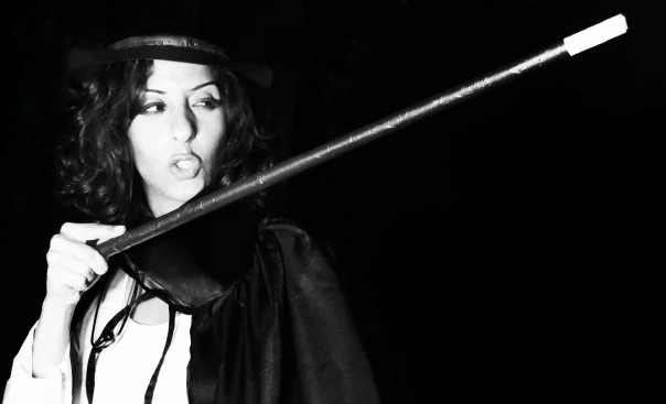 Noha Fekry Jazz Singer Egypt 47.jpg