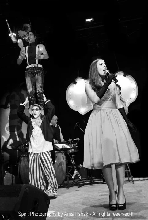 Noha Fekry Jazz Singer Egypt 37.jpg