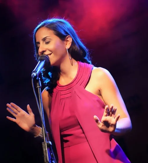 Noha Fekry Jazz Singer Egypt 46.jpg
