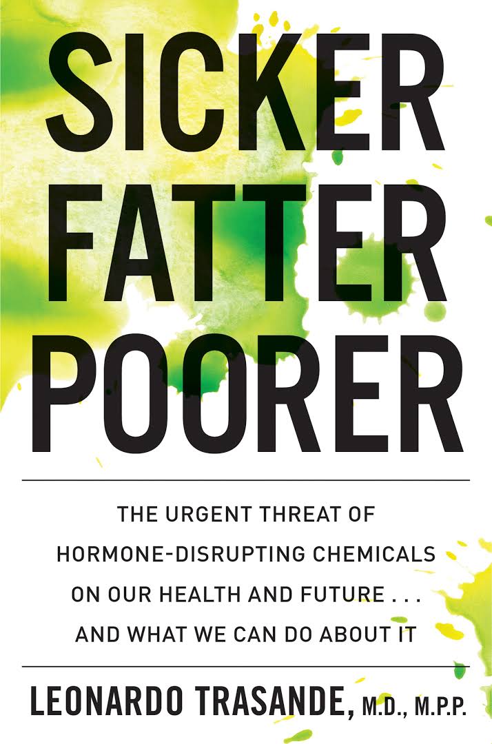 sickerfatterpoorer.jpeg