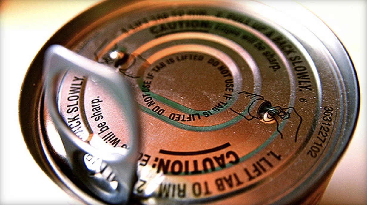 BPA, Phthalates Linked to Teen Health Woes in Study