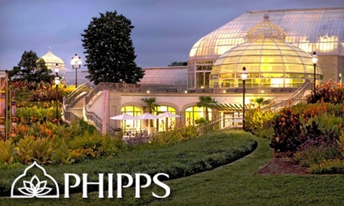 2019 One Health One Planet™ Symposium One Health and the Future of Food, Pittsburgh, PA