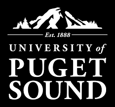 Book Conversation, University of Puget Sound, Tacoma, WA
