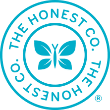 Book Conversation, Honest Company, Los Angeles, CA