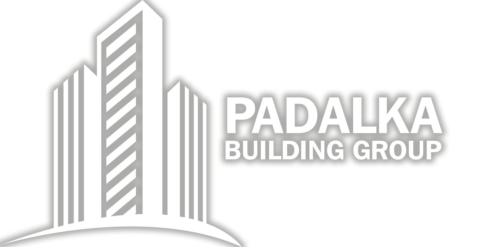 Padalka Building Group