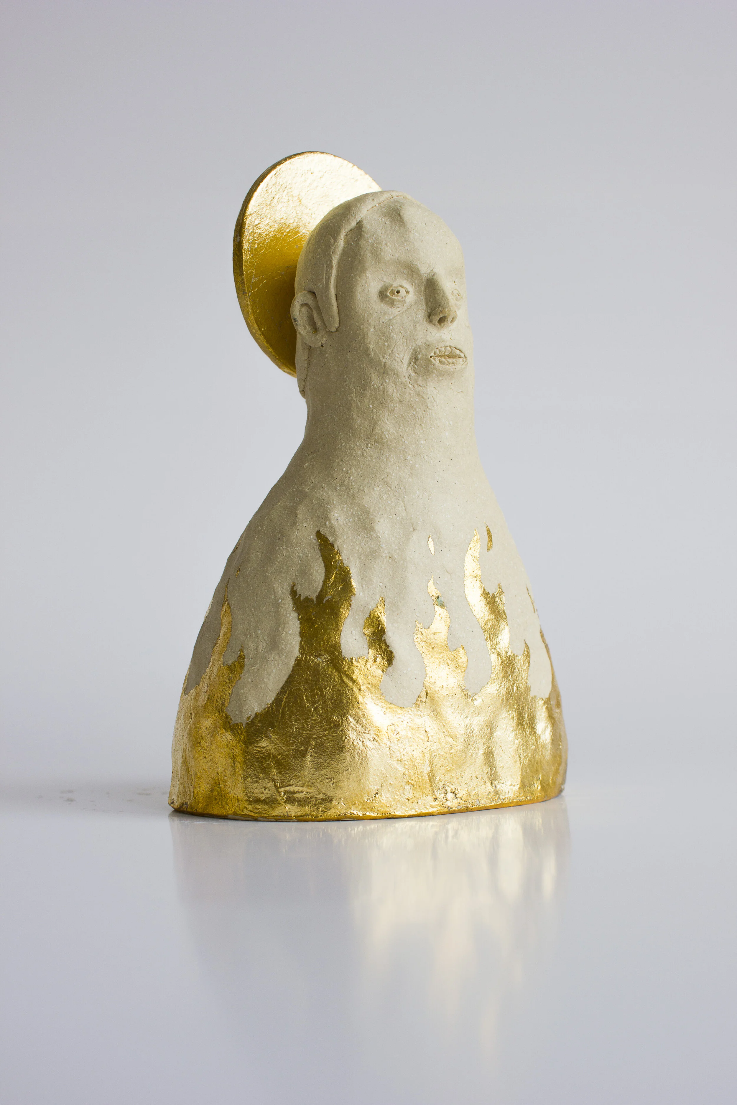 Sculptures_2018_28.jpg