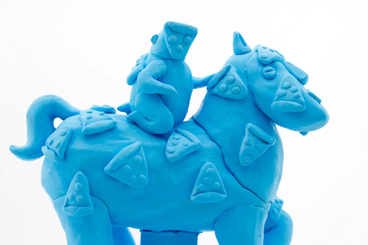 Blue_Horsey_closeup_2.JPG