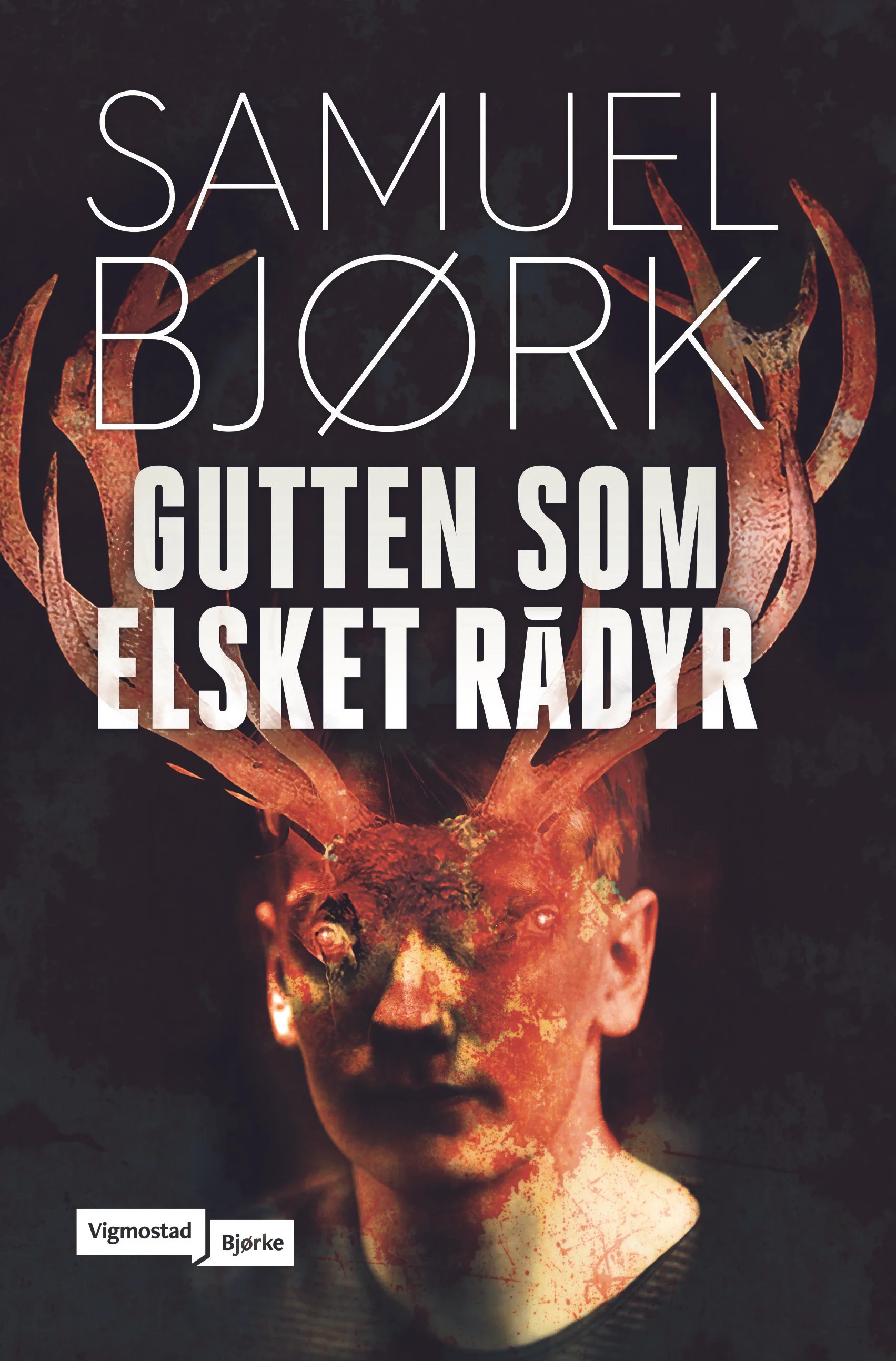 Gutten_som_elsket_raadyr__forside Ferdig.jpg