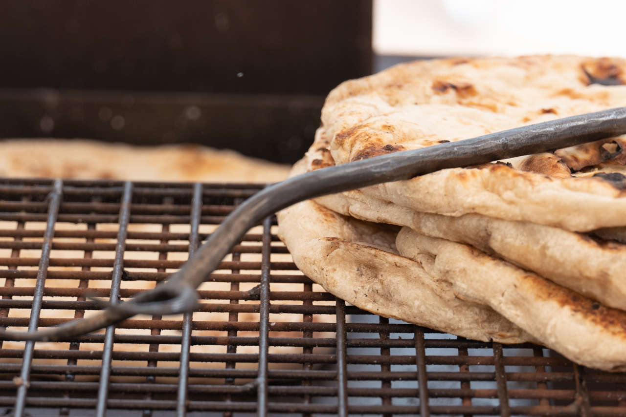 We are currently developing a Kitchen as part of The Old Bank Residency. As well as providing the energy to fuel our daily activities at The Old Bank we will be cooking enough to serve 50 guests each day.