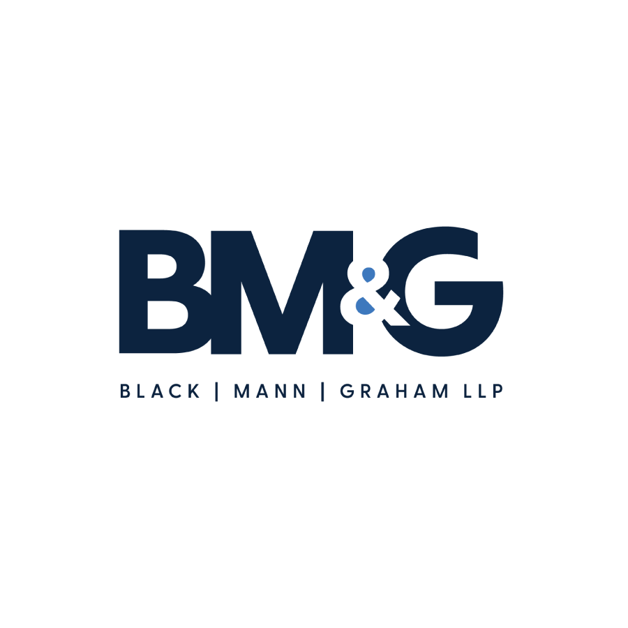 bmg-logo.png