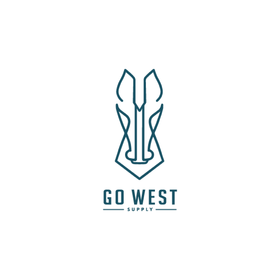 go-west-logo.png