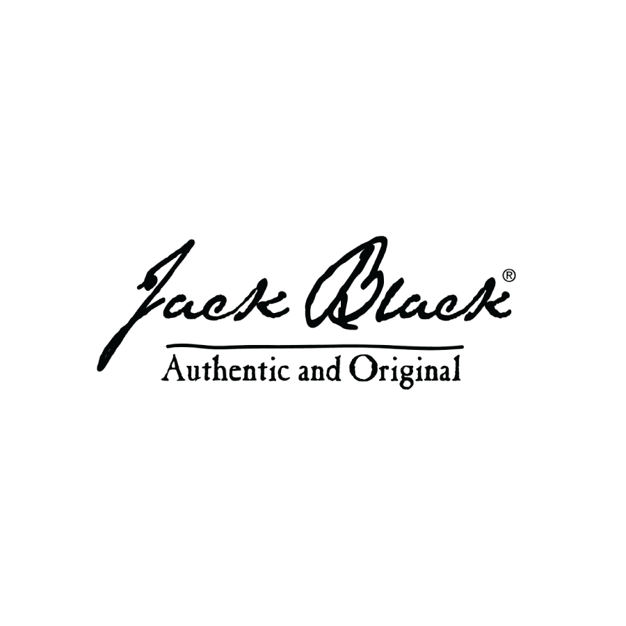 jack-black-logo.png