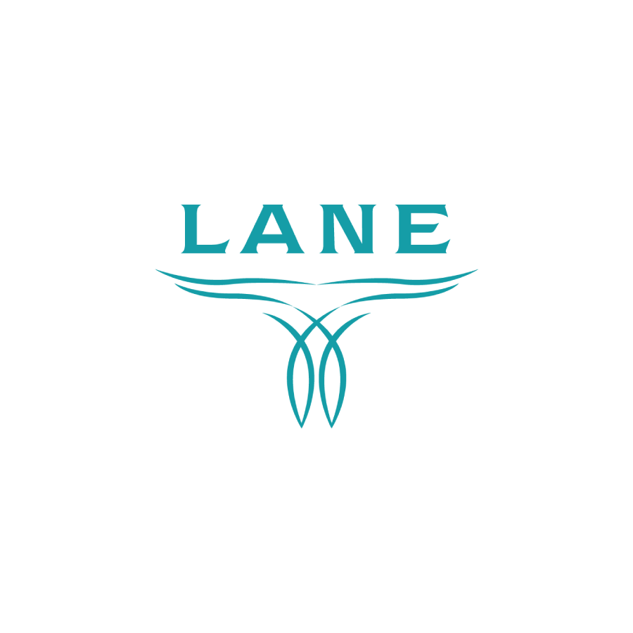 lane-boots-logo.png