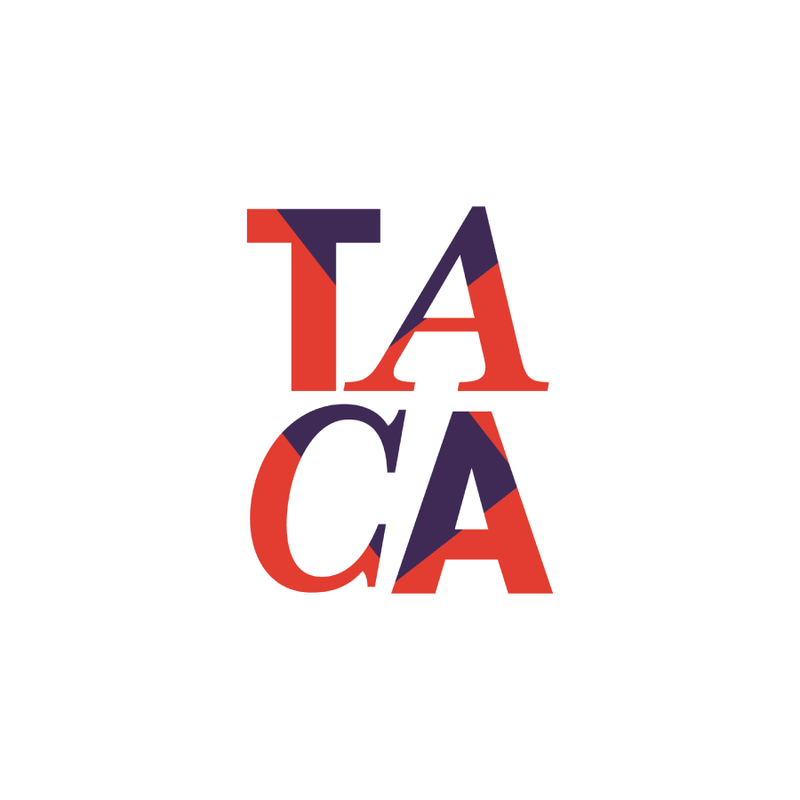 taca-logo.png