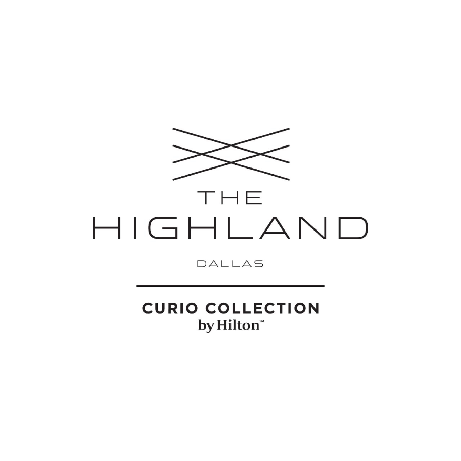 the-highland-dallas-logo.png