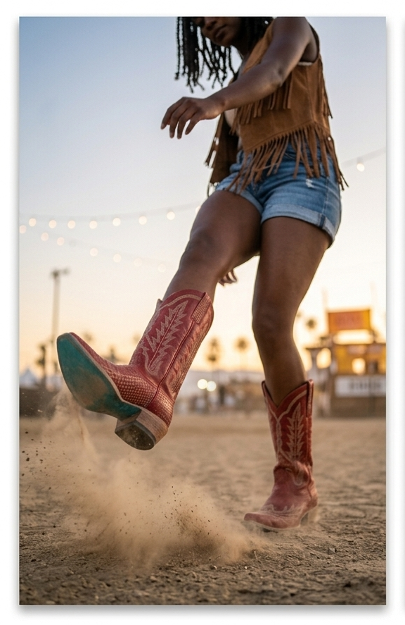 lane-boots-festival-ai-generated-4.png