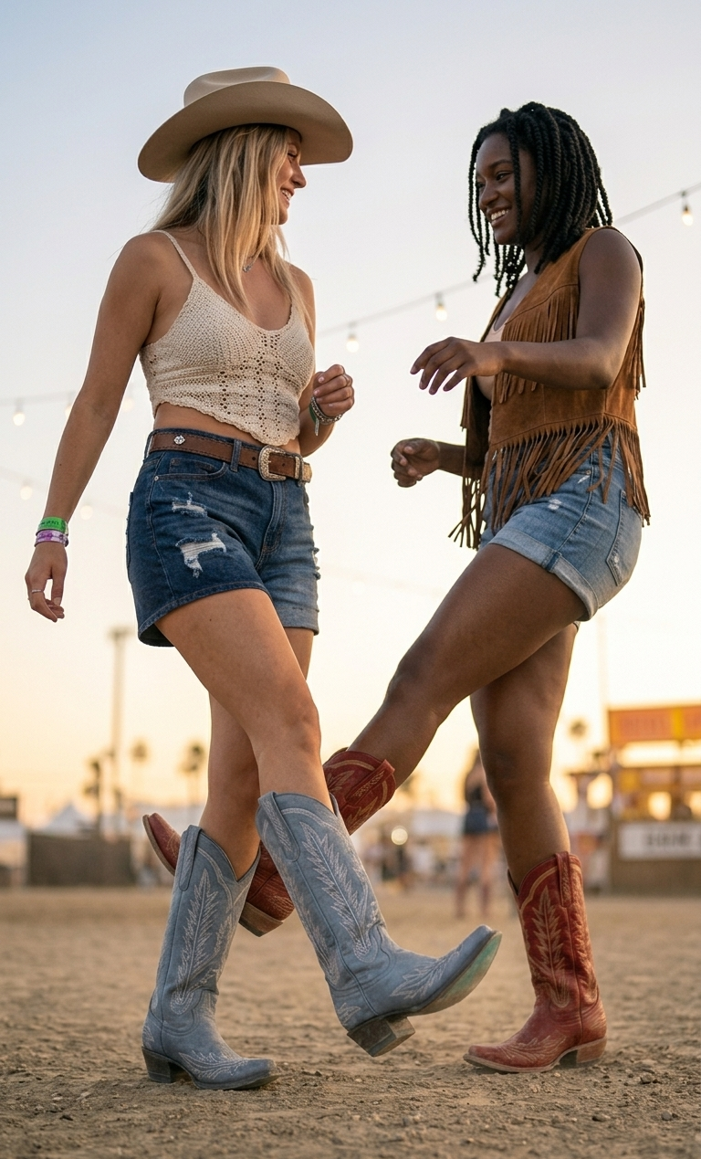 lane-boots-festival-ai-generated-3.png