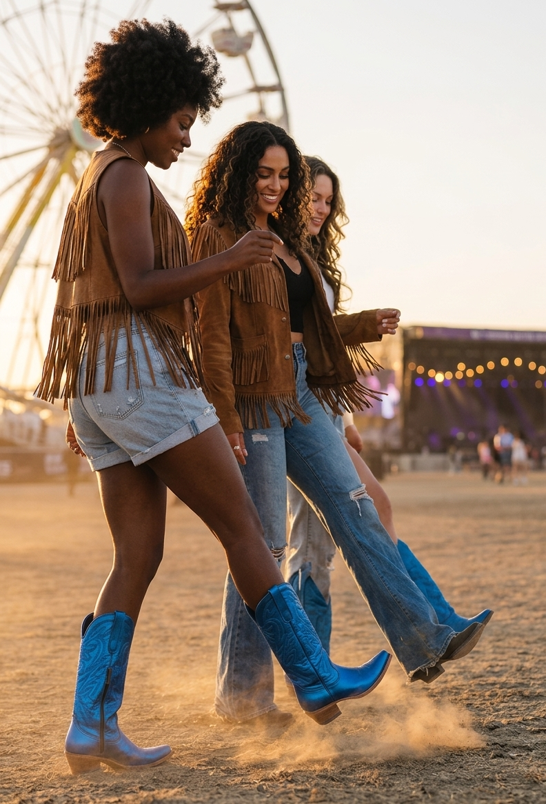 lane-boots-festival-ai-generated-5.png