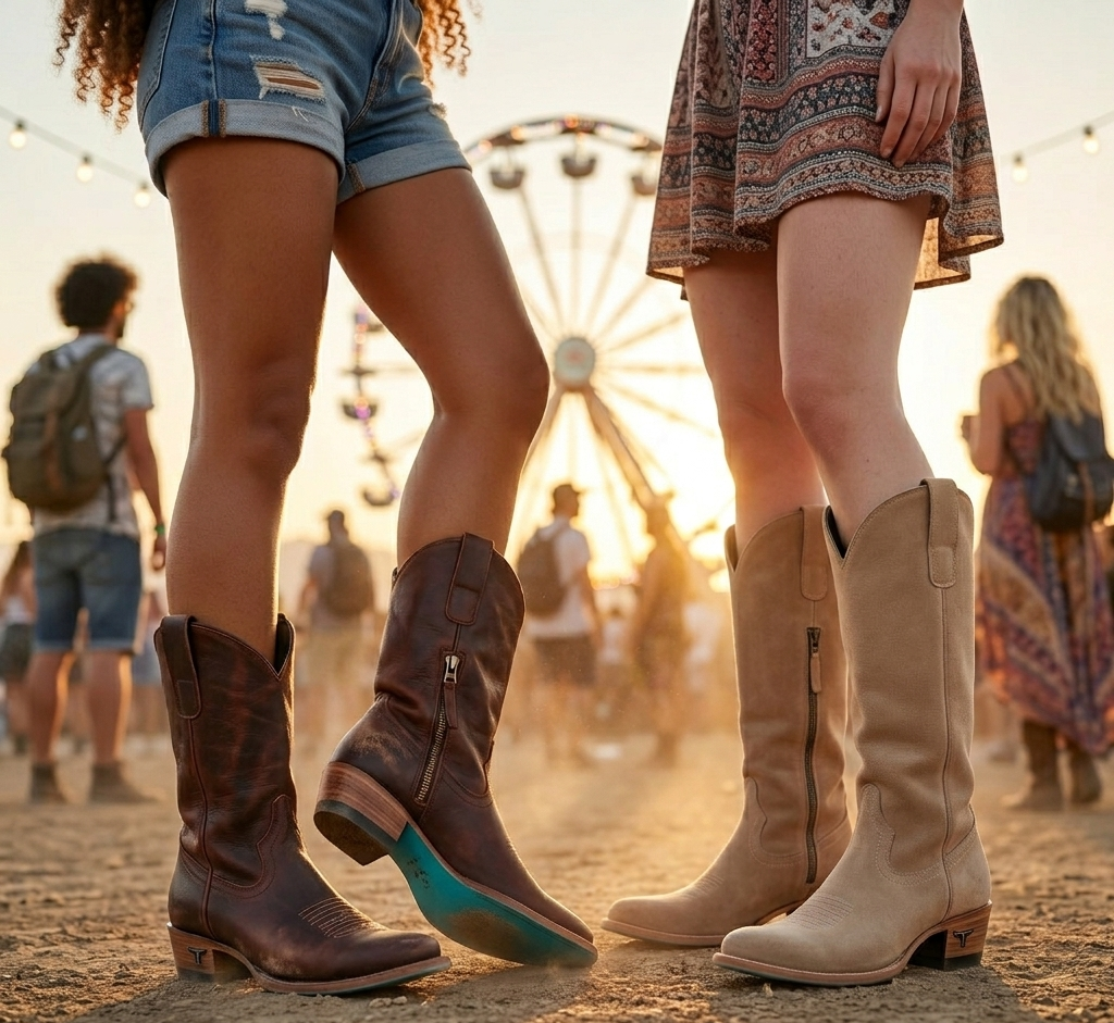 lane-boots-festival-ai-generated.png