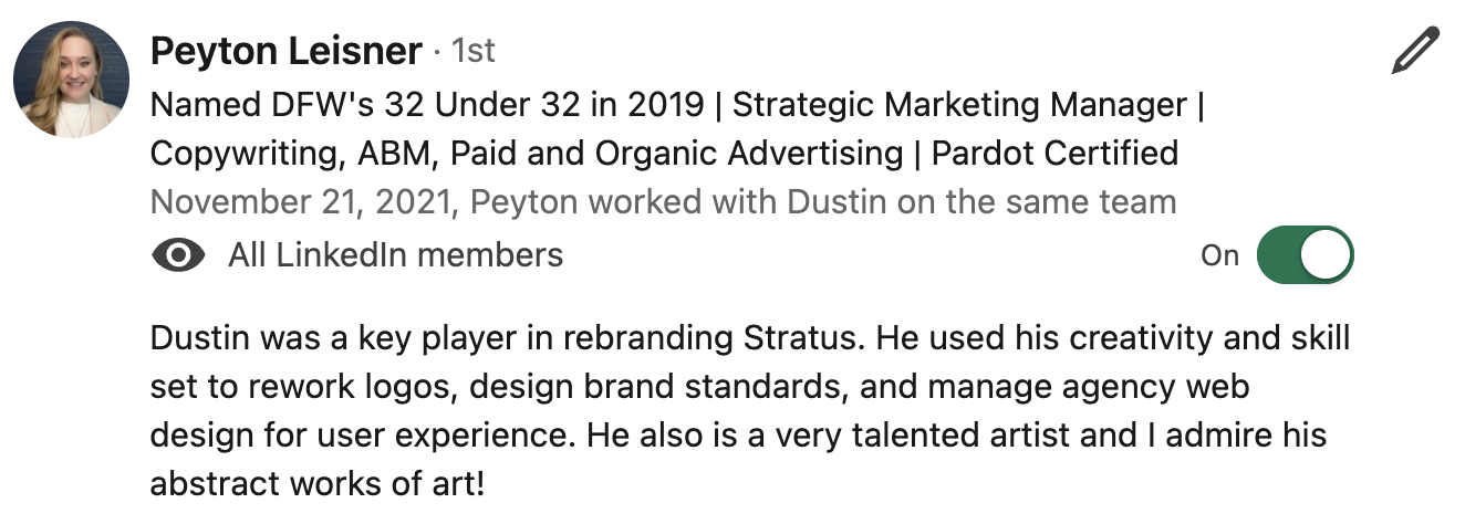 dustin-vyers-linkedin-review-3.png