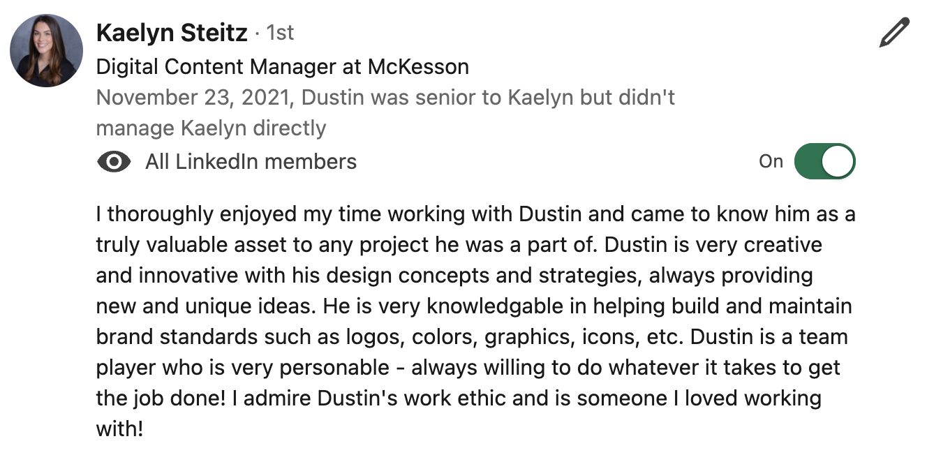 dustin-vyers-linkedin-review-5.png