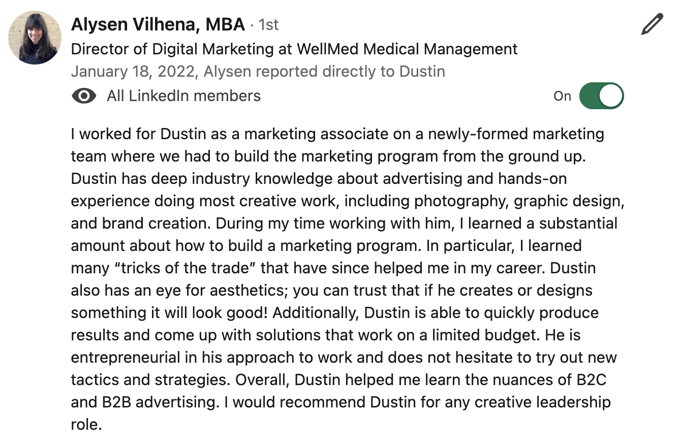 dustin-vyers-linkedin-review-6.png