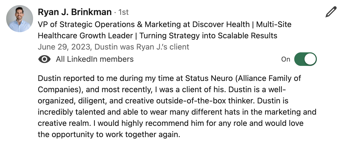 dustin-vyers-linkedin-review-9.png
