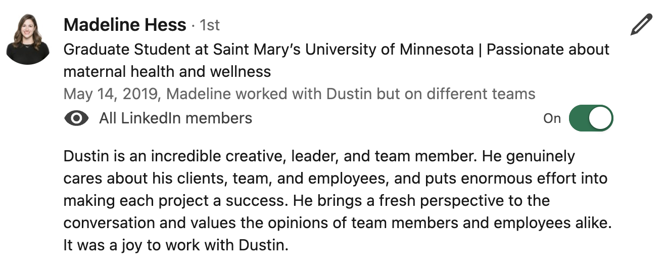 dustin-vyers-linkedin-review-1.png