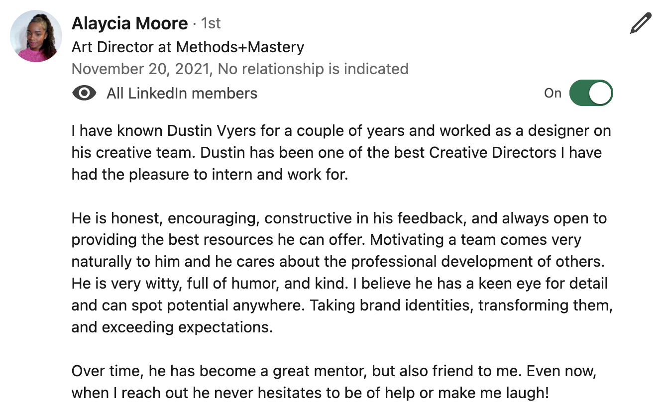 dustin-vyers-linkedin-review-2.png