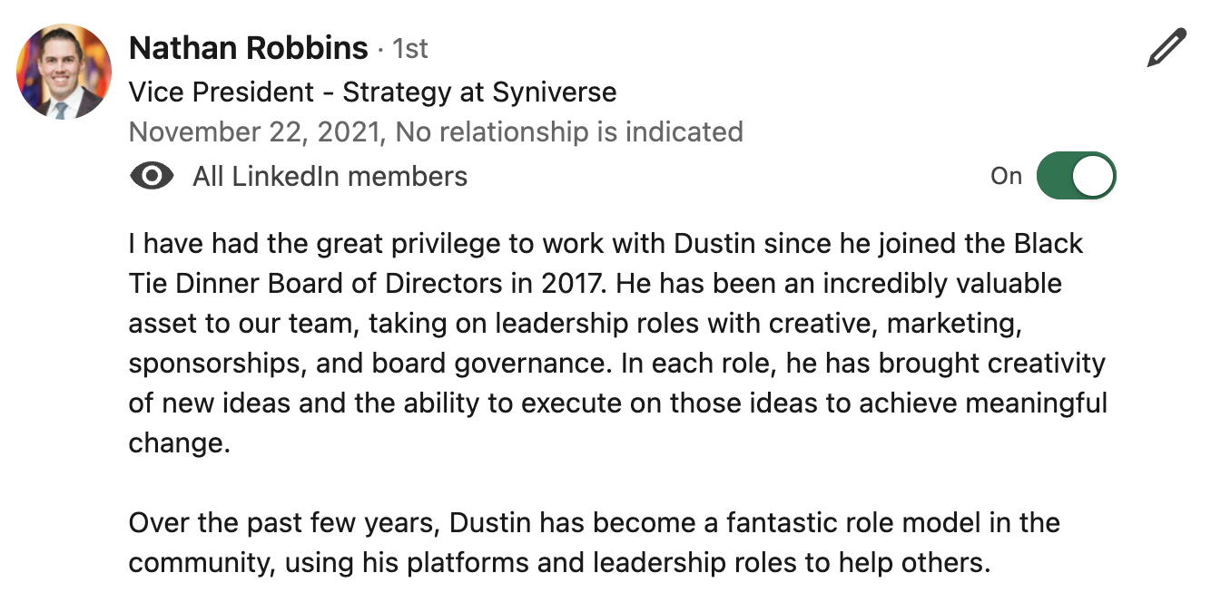 dustin-vyers-linkedin-review-4.png