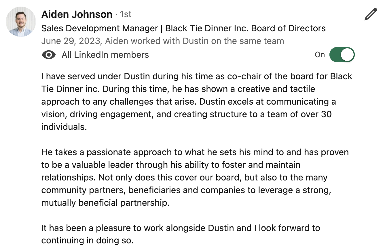 dustin-vyers-linkedin-review-7.png