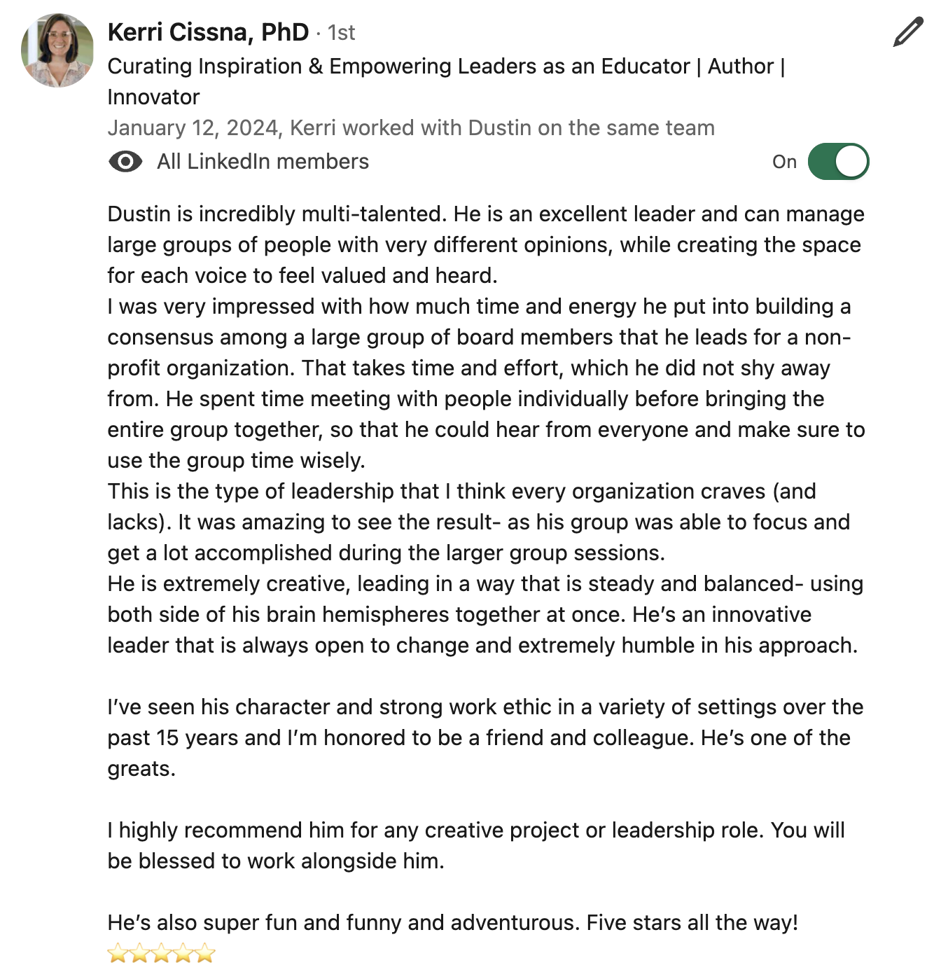 dustin-vyers-linkedin-review-10.png