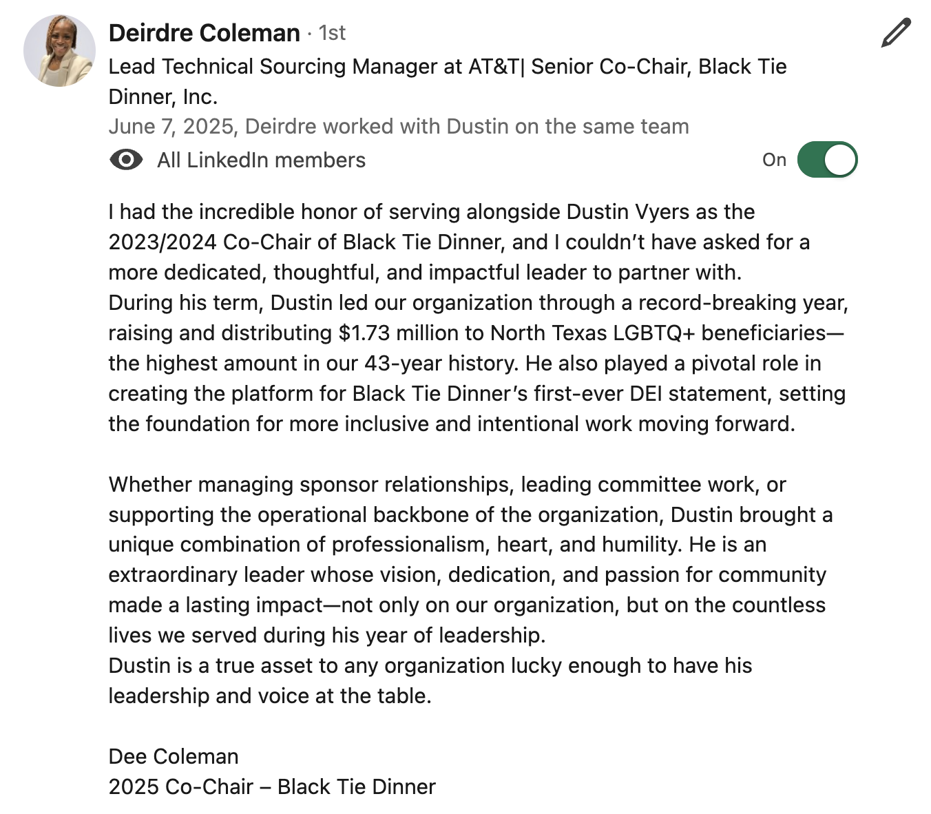 dustin-vyers-linkedin-review-11.png