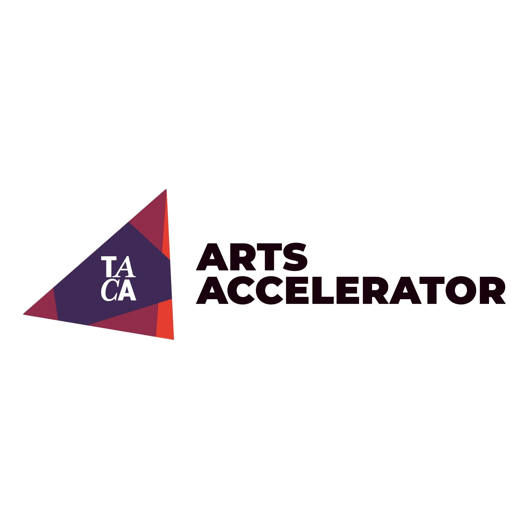 taca-program-logo5.jpg