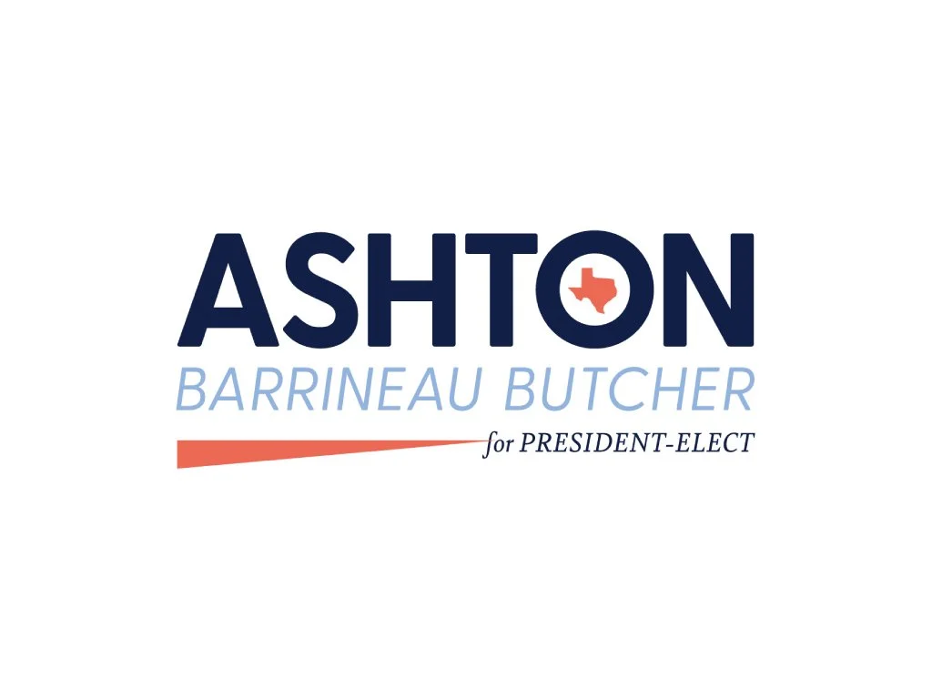 ashton-logo-homepage.jpg