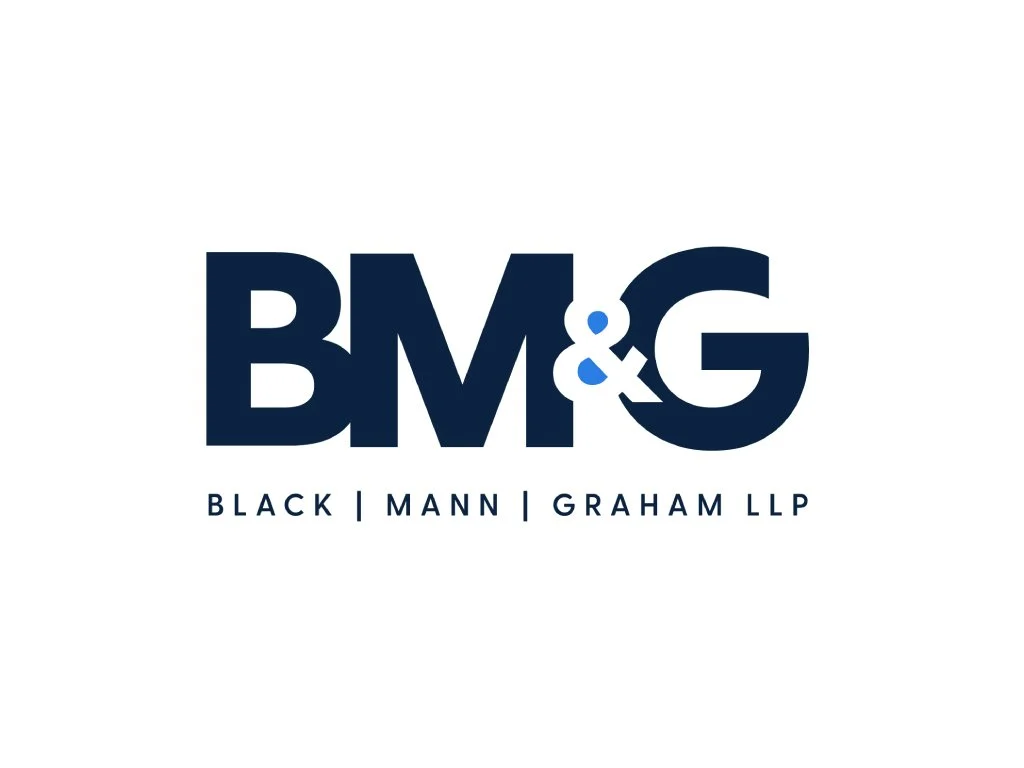 bmg-logo-homepage.jpg