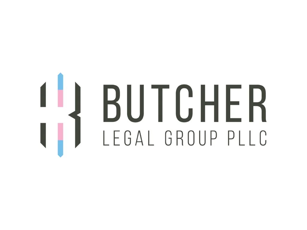buthcer-logo-homepage.jpg